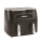 Ninja Air Fryer AF300EU - 1337336 - zdjęcie 2